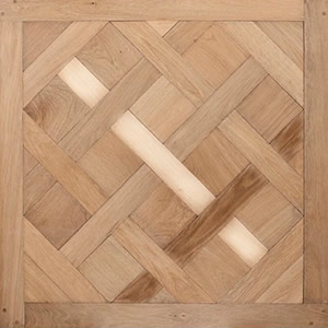 Manufacturing Process