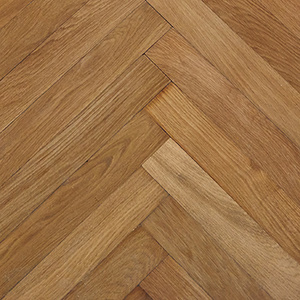 Herringbone