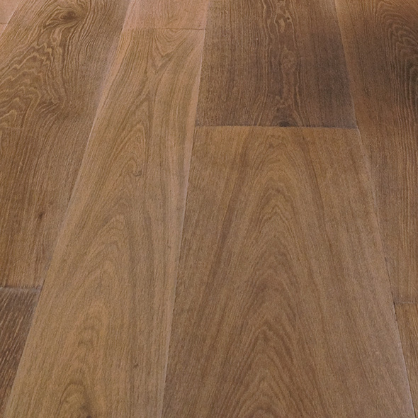 X-Large Floor Boards