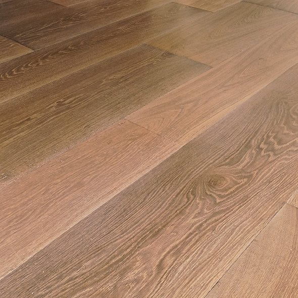 X-Large Floor Boards