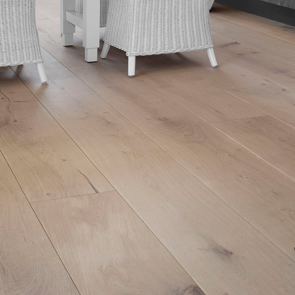 X-Large Floor Boards