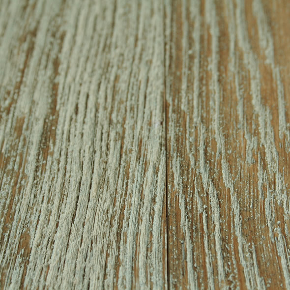 Colour Collection – Bleach