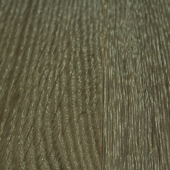 Colour Collection – Dark Grey