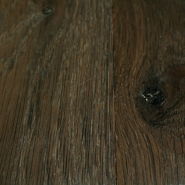 Colour Collection – Dark