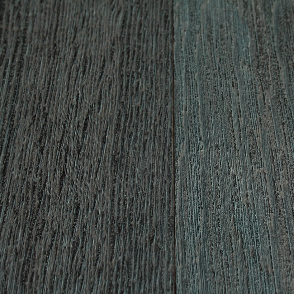 Colour Collection – Special